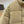 PRADA 25S PUFFER JACKET 461