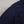 BURBERRY 25S DOWN JACKET 317