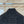 CHANEL 25S COAT 343