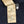 MAX MARA 25S CASHMERE COAT 225