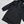 PRADA 25S LONG COAT 307