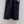 CHANEL 25S MIDI CAMI DRESS STYLE 135
