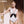 CC BIKINI SWIMSUIT SET IN WHITE AND BOW BLACK 622186