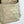 MIUMIU COTTON DOWN JACKET STYLE 45