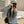 MIUMIU CARDIGAN STYLE 426