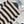 MIUMIU ZIP-UP KNIT TOP STYLE 20
