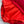 MIUMIU PLEATED DRAWSTRING MINI SKIRT 267801