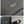 Prada 2026 Etude Tote Bag 31cm Black Calfskin 345464
