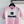 Chanel 2026 Short-Sleeve Shirt Pink Black White Wool Cashmere