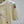 Chanel 2026 Round Neck Knitted Short Sleeve Wool 132741