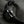 Hublot Square Bang Unico Black Ceramic 42mm Watch