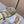 CD 26s Crystal Sandals Gold Champage Genuine Leather 643499
