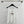 Miu 2026 Hollowed-out Camisole Lace Cotton 516679