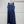 Prad 2026 Sleeveless Dress Cotton 396824