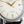 IWC Portofino 40mm Cream Dial Steel Case Gold Numerals