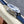 IWC Portuguese 41mm White Blue Dial Steel Case Navy Blue Crocodile Leather