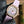 Patek Aquanaut 35.6mm Rose Gold Case Purple Strap Watch