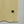 CC 2026 Yellow Block V-Neck Knitted Loose Vest Viscose 408884