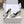 YSL 26ss High-Heeled Slippers 75 Calfskin