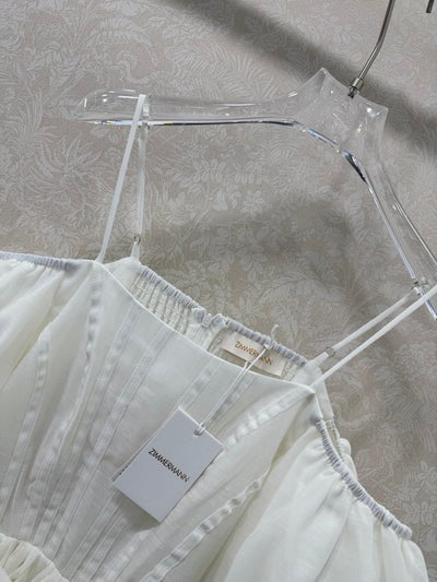Zimmermann 2026 Dress 425
