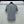 Miumiu 2026 Square Neck Knit Short-Sleeve Top Wool Cashmere 355575