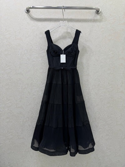 Zimmermann 2026 Dress 424