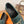 HM 26ss Loafers Dark Green Calfskin 638442