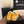 CC 26s Casual Sneaker Sunny Orange Leather 183617