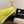 CC 26s Casual Sneaker Yellow Leather 183618