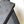 LV Alpha Wearable Wallet Black Grey Monogram Eclipse Canvas And Leather trim