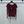 Chanel 2026 Ruffle Collar Long Sleeves Wool