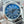 Omega Seamaster Aqua Terra 150m Co-Axial Master Chronometer 41mm Stainless Steel Blue dial