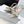 CD 26 Slingback 85 Champagne Beige Mesh Leather 622213