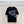 PRA 2026 Men's Short Sleeve T-Shirt Cotton 908859