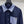 Miumiu 2026 Patchwork Shirt Black and White Polyester Cotton