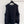 Chanel 2026 Hollow-Out Vest Black and Gray Viscose Nylon