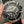 Hublot Big Bang Unico Titanium 42mm Watch with Black Ceramic Bezel