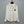 CC 2026 Double C Embroidery Shirt Linen 392370