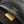 Balenciaga Medium Rodeo Bag 35 Black Calfskin Gold Hardware