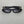 Dior Sunglasses VeryDior S3F Black Acetate