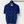 CD 2026 Flower Embroidered Short-sleeved Knit Top Tencel Wool 459063