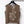 CD 2026 Knit Vest Polyester 488001