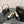 CC 26s Slingback 65 Black Suede Cowhide 651326