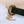 CC 2026 Pearl Chain Belt 189205