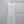Prad 2026 Sleeveless Dress Cotton 396824