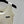 Miumiu 2026 Vest Black White Yellow Linen