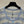 CC 2026 Striped Short-sleeved Shirt Blue Polyester Viscose 516783