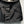 Prad 2026 Mini Skirt Black Polyester 395935