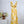 Zimmermann 2026 Dress 537