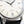 IWC Portofino 40mm Cream Dial Steel Case Black Crocodile Leather Strap